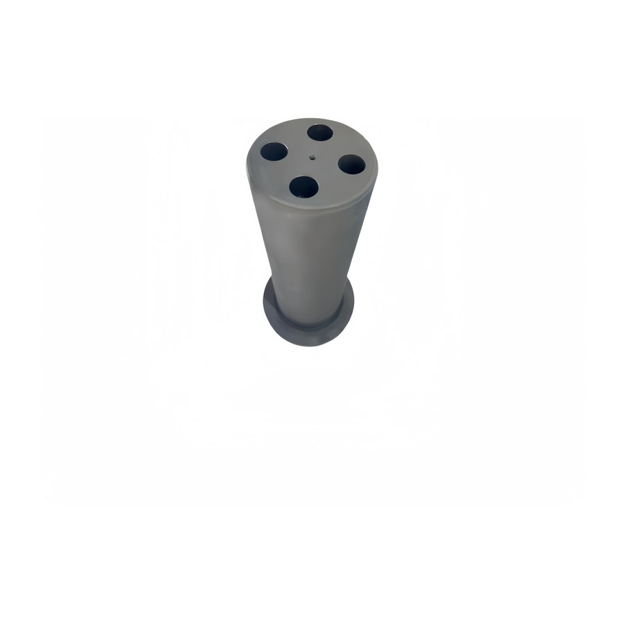 WD600-6 Hinge Pin 41E-46-11120 WD600-6