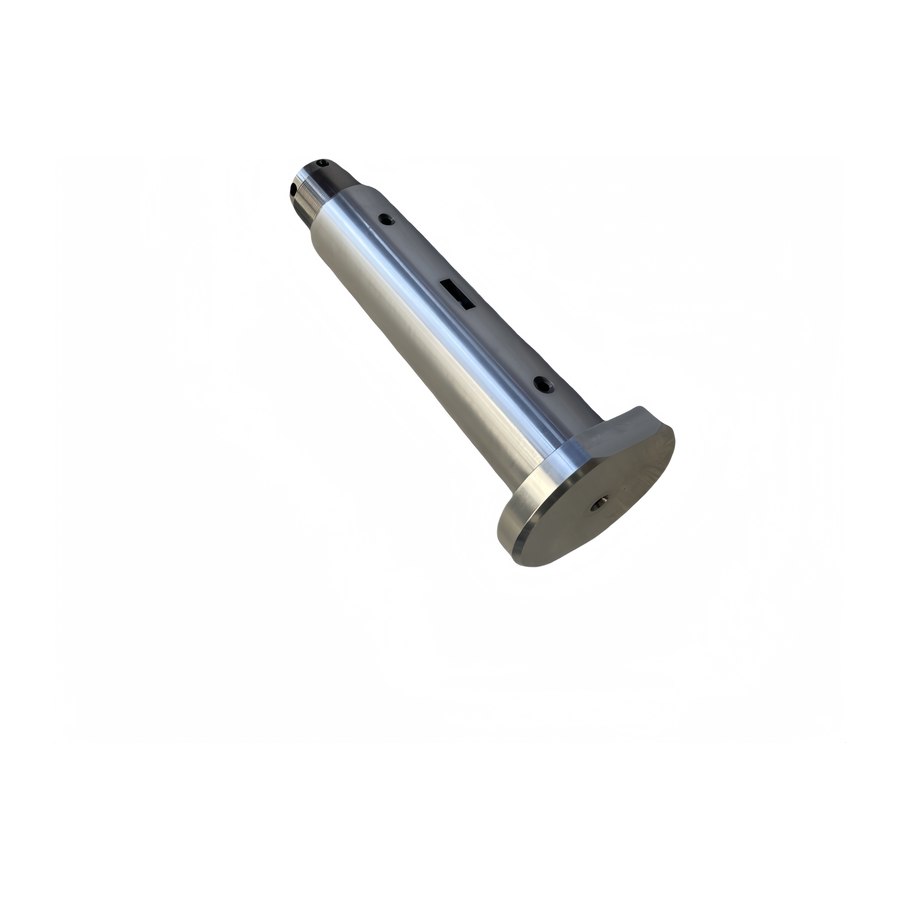 GD825A-2 Pin 235-27-31330 GD825A-2