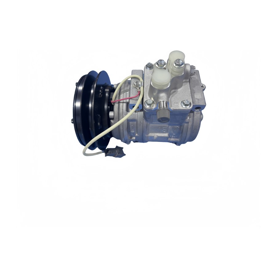 WA600-3 Air Condition Compressor 425-07-21180 WA600-3