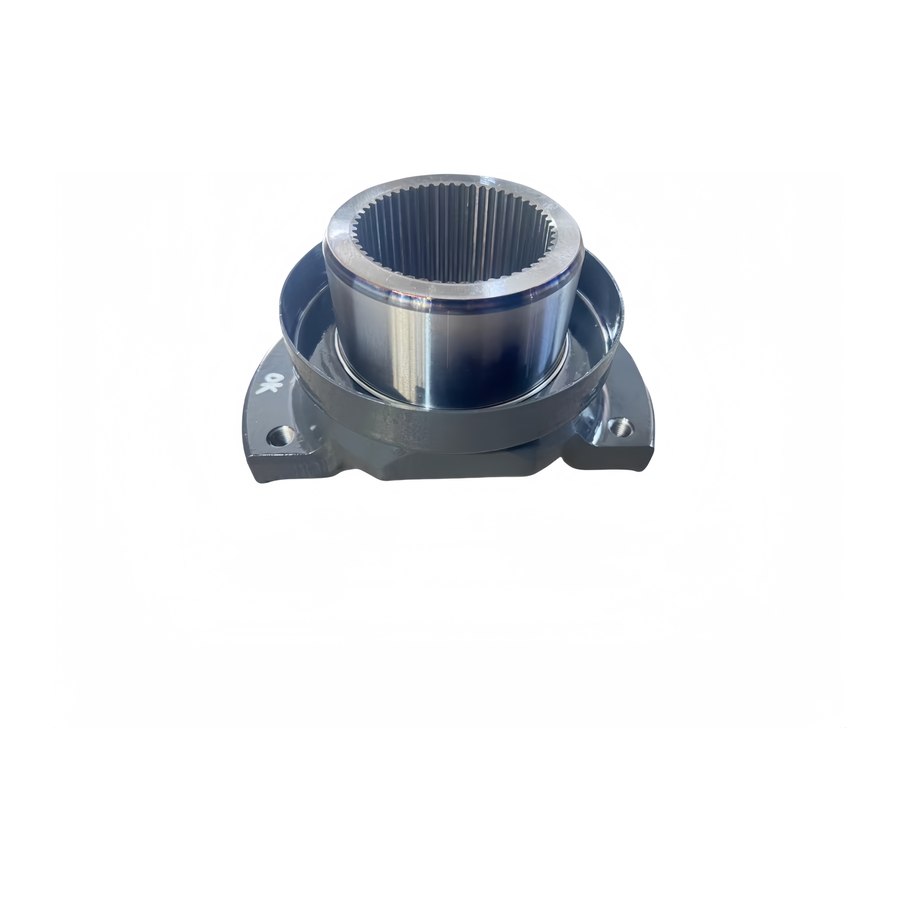 HD465-7 Coupling 569-01-62720 HD465-7