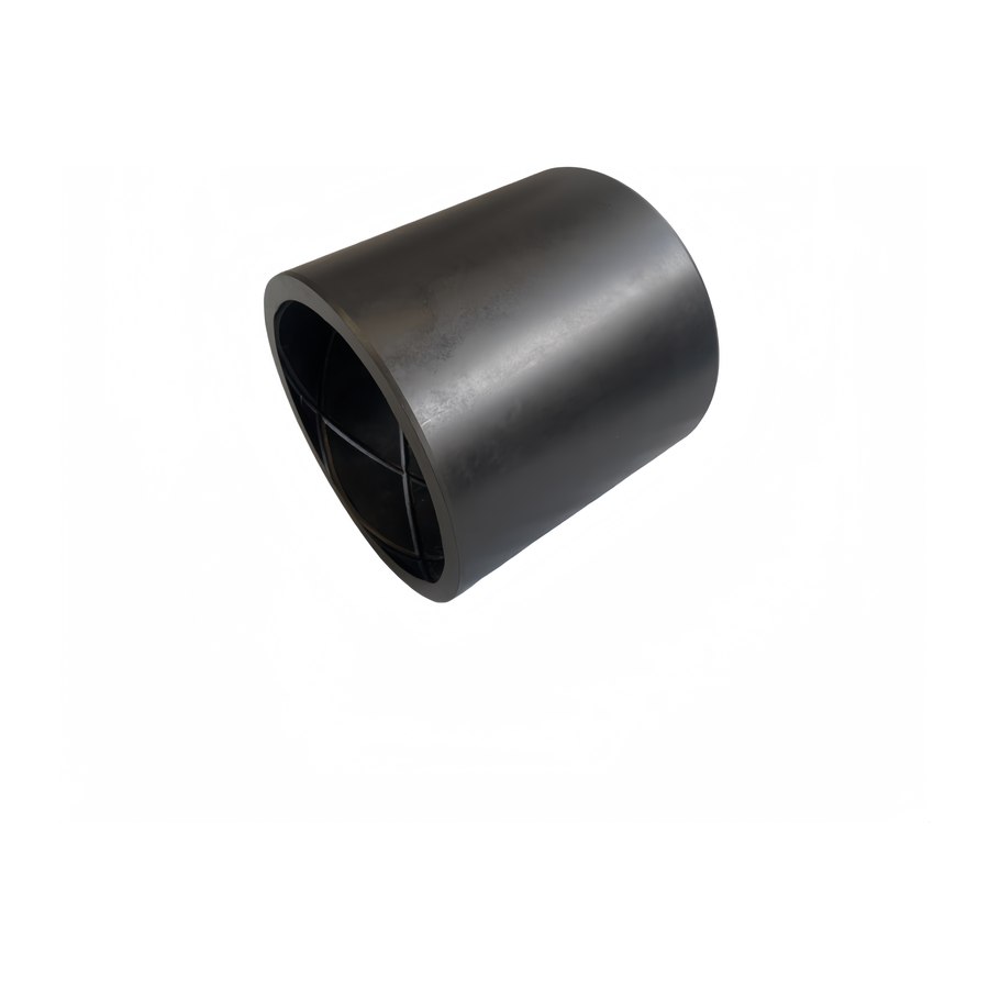 PC2000-8 Bushing 21T-70-32153 PC2000-8
