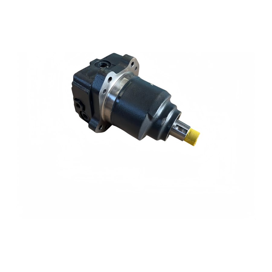 D275A-5D Fan Motor 708-7W-00021